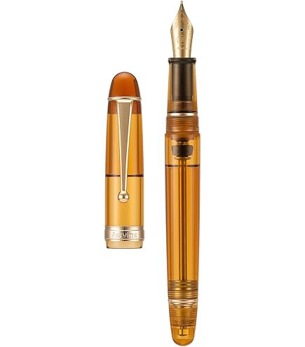 Amazon.com : Pelikan Fountain Pen, EF Fine Point, Black